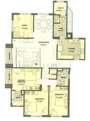 Spring Grove (D10), Condominium #605039921